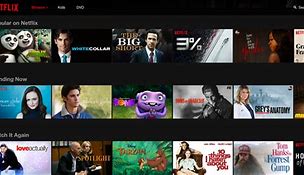 Image result for Netflix Download Movies