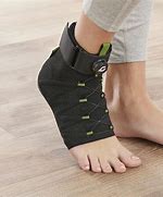 Image result for Brace for Plantar Fasciitis