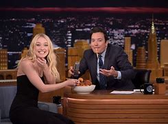 Image result for Late Night Talk Show Host Jimmy Fallon