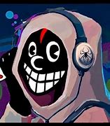 Image result for Wendigo PFP Lil Darkie