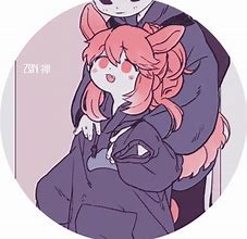 Image result for Cute Matching Pfps for 2 PPL