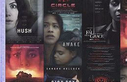 Image result for Drama Movies Thriller