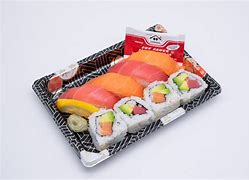 Image result for Sushi Grade Tuna Whole Foods