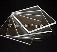 Image result for Extruded Acrylic Sheets