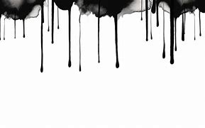 Image result for Ink Spill Texture