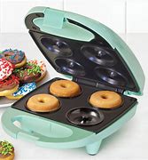 Image result for Mixdor Donut Maker