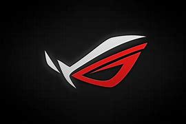 Image result for U Gaming Logo