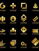 Image result for IT Company Logos