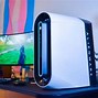 Image result for Alienware R11