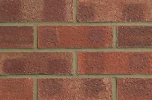 Image result for Labco Brick