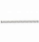 Image result for Beretta APX A1 Carry Recoil Spring