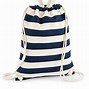 Image result for Wholesale Cotton Drawstring Bags