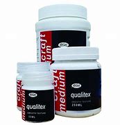 Image result for Qualitex White Paste