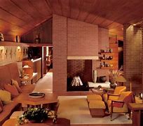 Image result for 80s Theme Homes