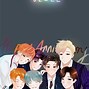 Image result for BTS Jirose