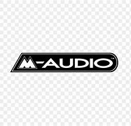 Image result for M-Audio Logo