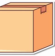 Image result for STB Box Cartoon