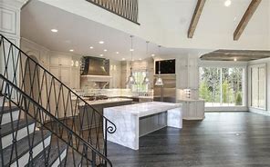 Image result for Home Remodeling Graphic