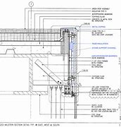 Image result for Ndrc Typical Section Detail Drawings