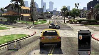 Image result for GTA TBoGT PS3