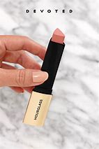 Image result for Hourglass Cream Blush