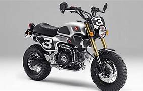 Image result for 50Cc Grom