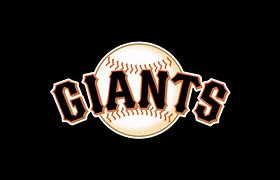 Image result for SF Giants Wallpaper