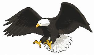 Image result for Double Headed Eagle Transparent