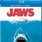 Image result for Images of Jaws