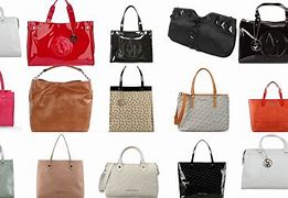 Image result for Gentlewoman Tas Terbaru