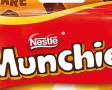 Image result for Munchies Old Vs. New