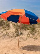 Image result for Rabat Beach Umbrella