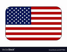 Image result for India US Flag Icon