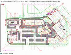 Image result for Shopping Centre Floor Plan