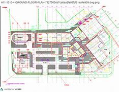 Image result for Mall Floor Plan Design