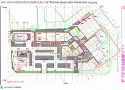 Image result for FSK Mall Floor Plan