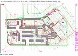 Image result for Rectangular Shape Mall Floor Plan