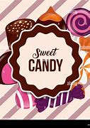 Image result for Sweet Shandy