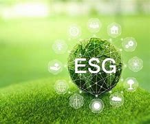 Image result for Free Pictures for ESG