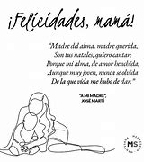 Image result for Dedicatoria a La Madres