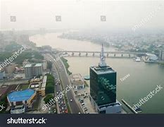 Image result for Victoria Island Lagos State