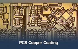 Image result for PCB Welding Copper