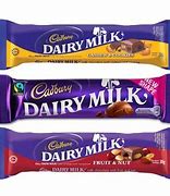 Image result for Assorted Cadbury Mini Bars