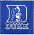 Image result for Duke University Emblem