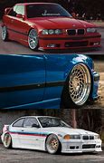 Image result for BMW E36 Wheels