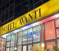 Image result for Rahabat Hotels