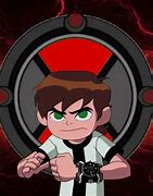 Image result for Ben 10 Omniverse Theme Song