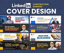 Image result for LinkedIn Cover Photographic Designer