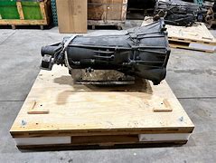 Image result for Rebuilt 6L50 Transmissions