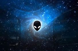 Image result for Alienware Wallpaper